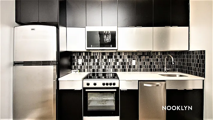 Rented by Nooklyn NYC LLC | media 5