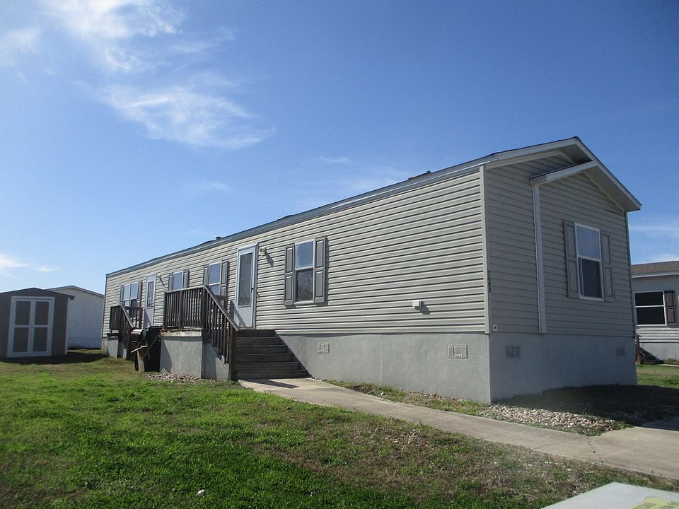 1st image of 289 Silver Peak Dr #312