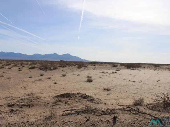 Cottonwood Rd SW, Deming, NM 88030