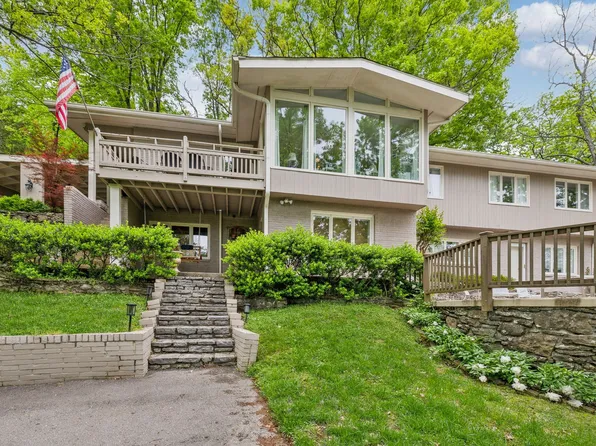 2608 Wayland Ct, Nashville, TN 37215
