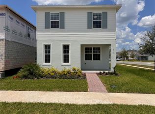 3753 Isle Royal Pl, Apopka, FL 32712