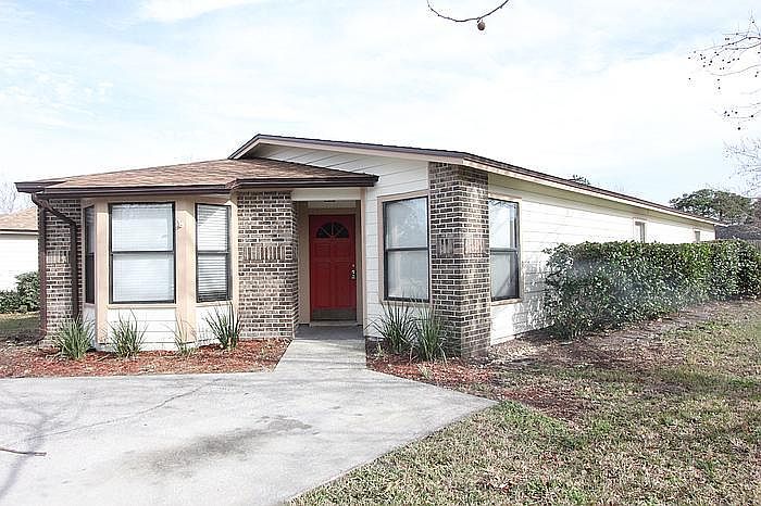 1st image of 361 Filmore Dr