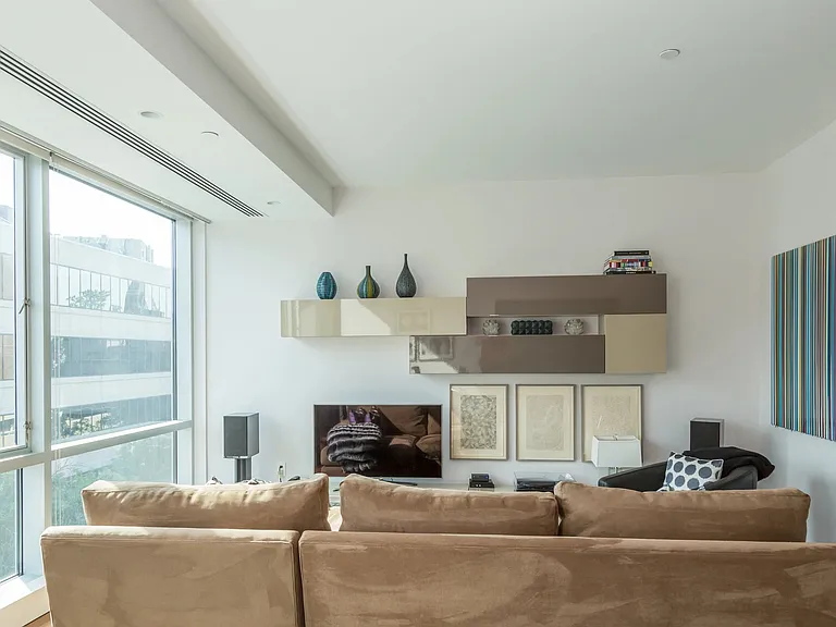 1075 Massachusetts Ave #202 — Photo 3