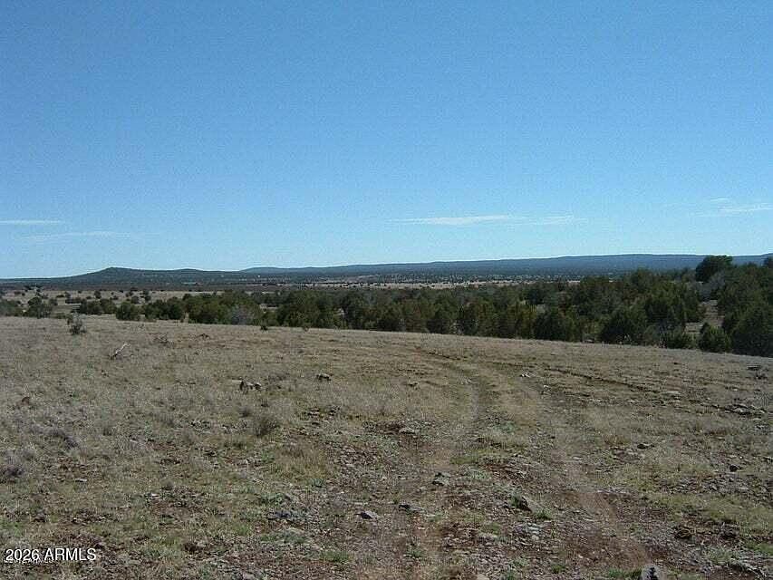 1st image of 18 TUSCAN Road #18