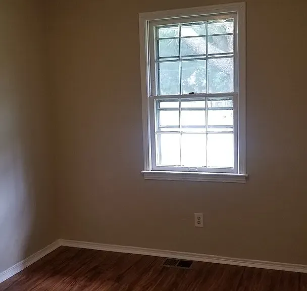 4903 De Priest Ct — Photo 24