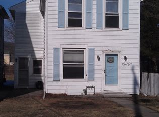 307 E Market St, Danville, PA 17821