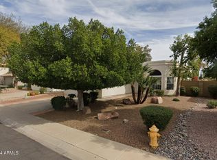 4423 E Ponca St, Phoenix, AZ 85044