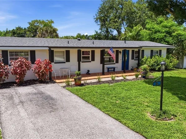 1842 Grove Ave, Fort Myers, FL 33901