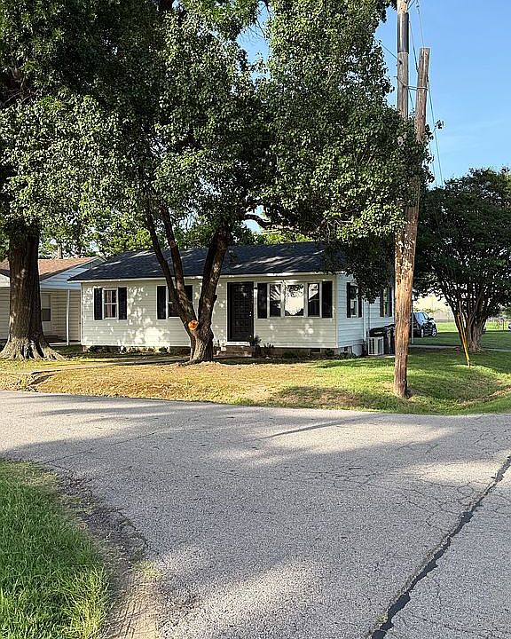 1st image of 5029 S 34th St