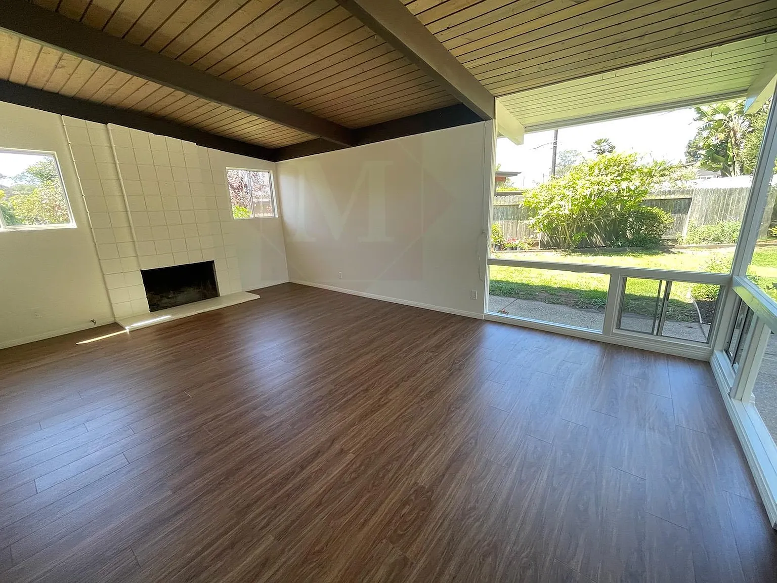 3 bed, 1846 sqft, $6,000 — Photo 2