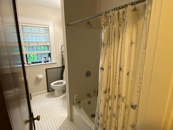4th image of 11 Story St APT 4