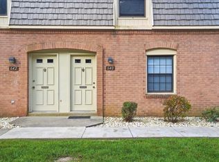 640 Carriage Cir, Pittsburgh, PA 15205
