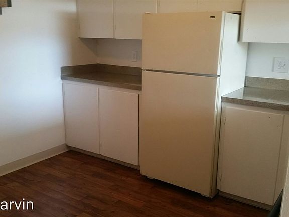 2nd image of 2101 E Harvard Ave APT 105