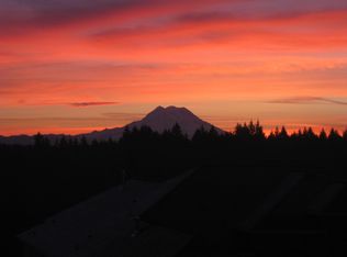 4503 Silver Lake Rd, Pinson, AL 35126