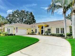 716 Red Wing Dr, Lake Mary, FL 32746