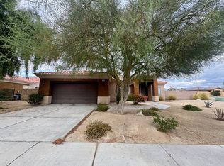 74088 Daisy Ln, Palm Desert, CA 92211