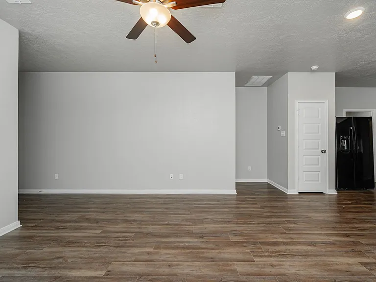 1141 Trellis Pass Willow — Photo 32