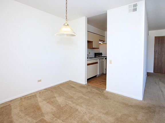 3rd image of 705 Waters Edge Dr APT 309