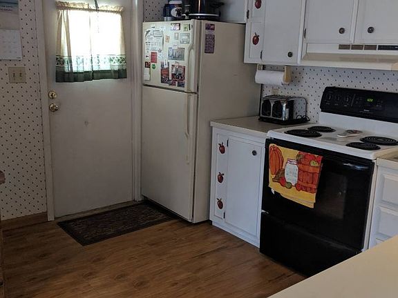 5th image of 7001 142nd Ave Lot 310