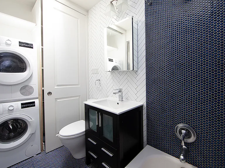 27 Avenue C #D — Photo 4