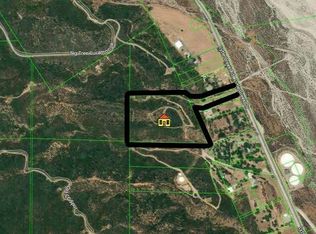 0 Lytle Creek Rd, Fontana, CA 92358