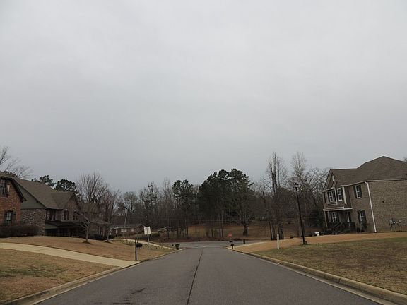 4th image of 13605 Valerie Dawn Way