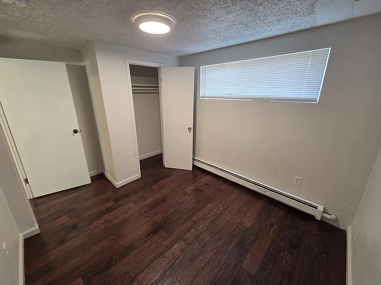 1132 Xanthia St #1132 — Photo 10