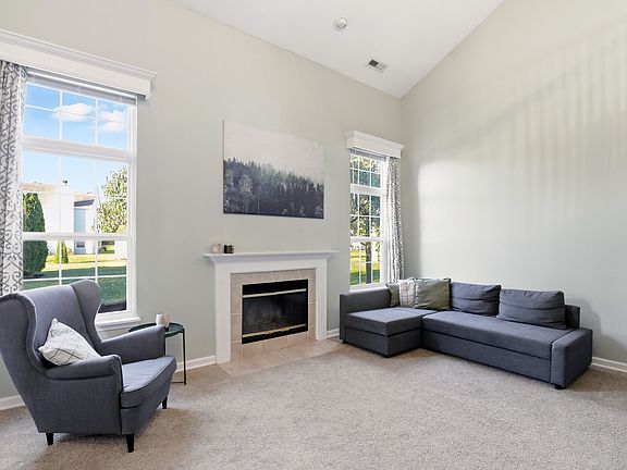 5th image of 3822 Lime Light Ln