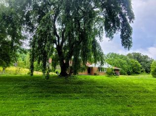 219 Narrow Way Rd, Jonesville, VA 24263