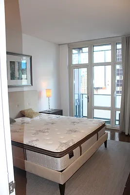 Rented by RE MAX Team | media 6