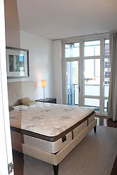 Rented by RE MAX Team