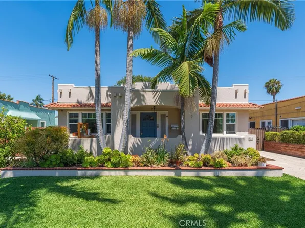 738 N Lemon St, Anaheim, CA 92805