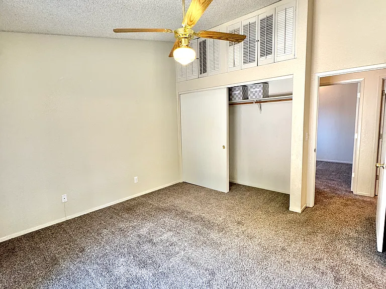 7607 Water View Way — Photo 10