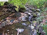 2nd image of 16547 Old Downieville Hwy