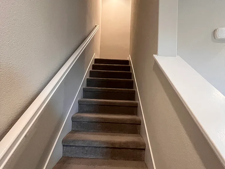 1709 Hazelnut Ln — Photo 34