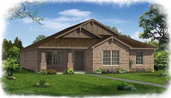 1st image of 3401 Camino Real Trl
