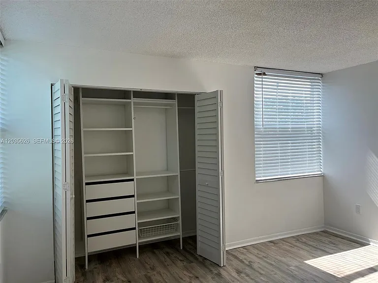 802 NW 87th Ave #321 — Photo 26