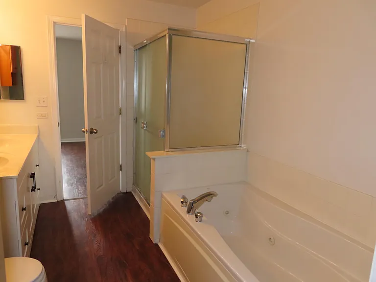 315 Springbrook Trl S — Photo 14