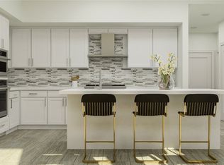 2608 Rivington, Irvine, CA 92618