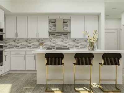 2608 Rivington, Irvine, CA, 92618