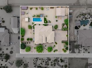 806 W Desert Ranch Rd, Anthem, AZ 85086