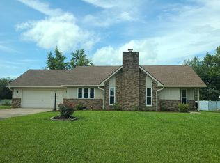 129 Quail Run, Somerset, KY 42503