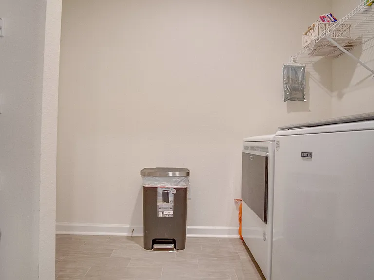 6421 June Bug Dr — Photo 16
