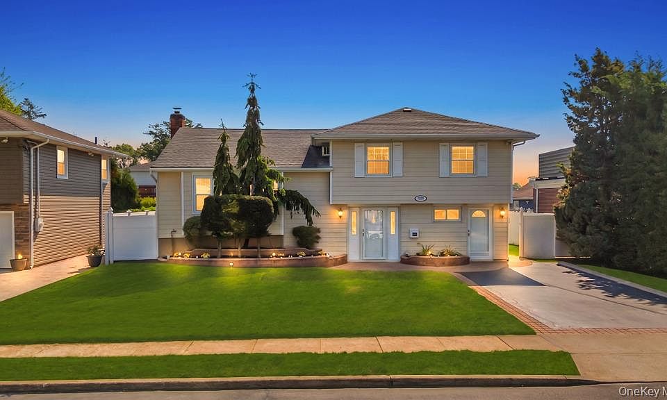 1st image of 2297 Arby Court