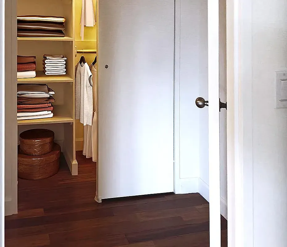 500 East 77th Street — Photo 2