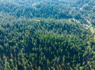 3091AC S French Gulch Rd, Kingston, ID 83839