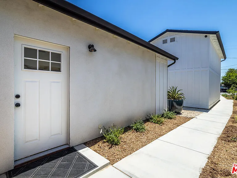 345 Genoa St #ADU — Photo 6
