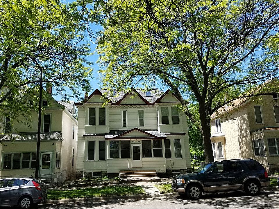 1st image of 703 Bedford St