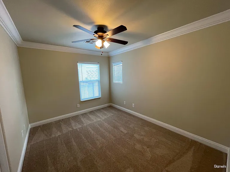 8716 Painted Horseshoe St — Photo 8