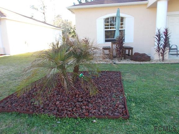 2nd image of 20 Royal Palm Ln